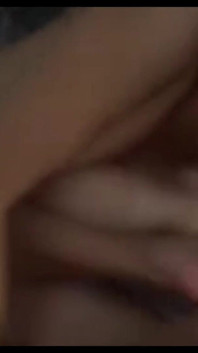 Blowjob Wife