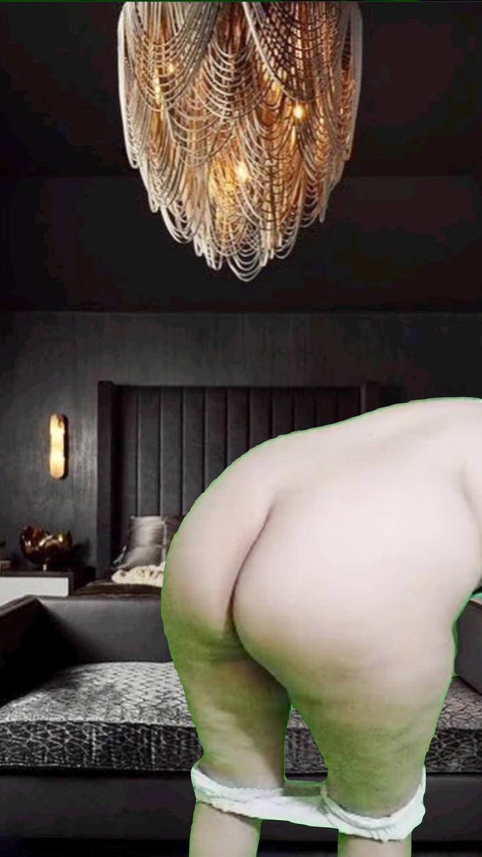 TestyFoundation: Desi vesnický orgasmus hidžáb manželka v domácnosti Steffi