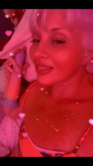 PaintedRose: 누가 정상에있어?