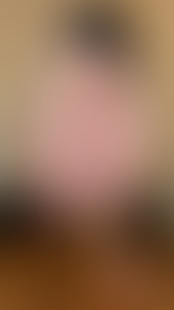 Locked due to age restriction