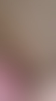 Hot 2025 Cumshots Exclusive Student Cum Collection!