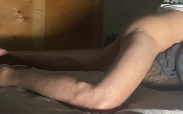 Manpicdeathmatch: Humping