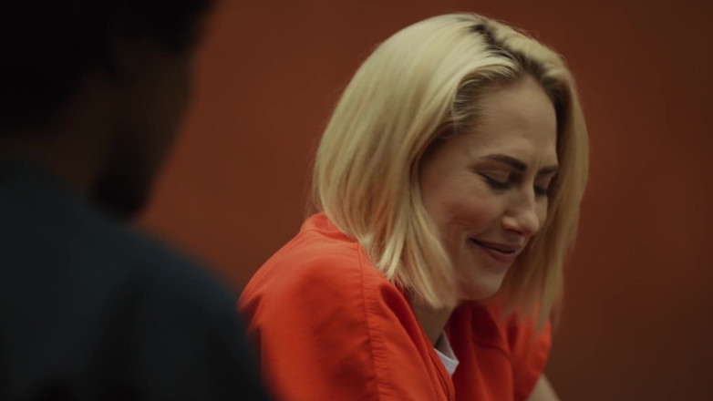 SweetheartVideo: Prison Heat_scene 2 Bad Girls.mp4