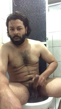 Senin için Abonem