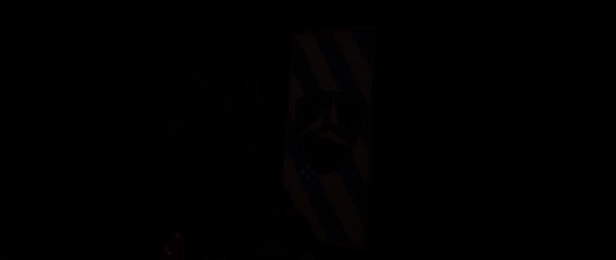 LoveSkySan69: Poslední naděje - část 38 finále - Magie HarryHo Pottera od Loveskysan69