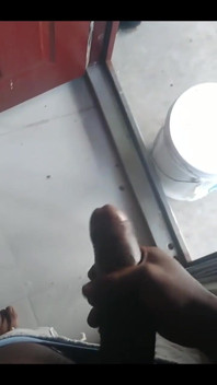  Haydenbbc Video