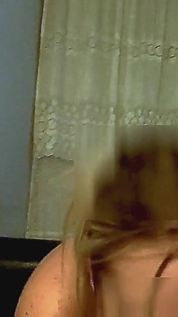 Best Amateur Real Balkan Blowjob Homemade