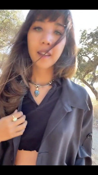 Ready for My Next Video?