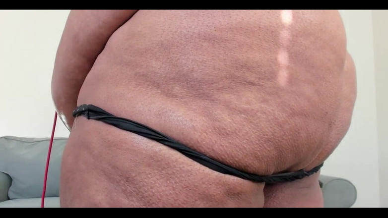 Josie4yourpleasure: Akışı