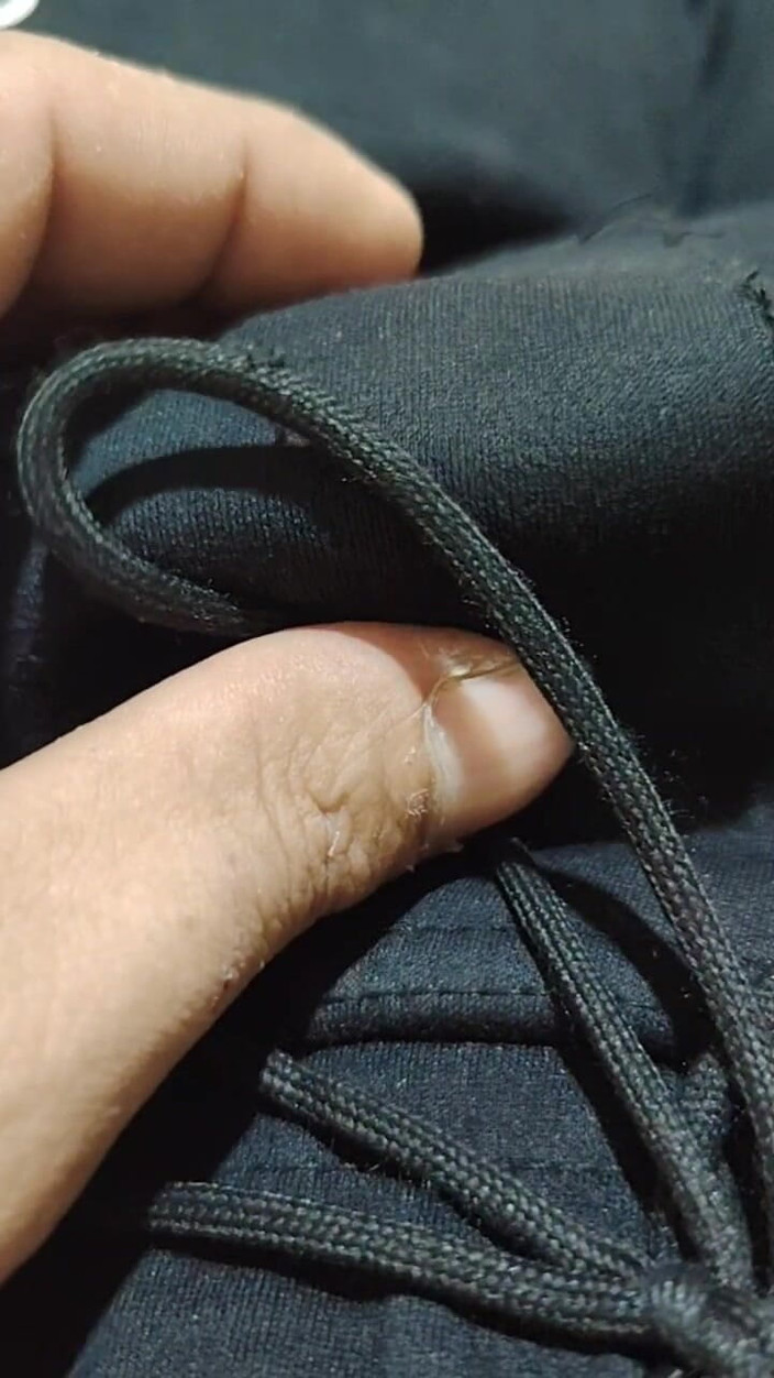 Ali Muhammad: Cerita untuk Pencinta Cerita