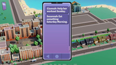 Neon2520: Aventura loca # 06 follando a una milf cachonda y azotando su...