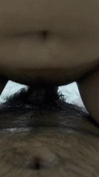Indian Real Stepsister Riding Her Stepbrother in Cowgirl for Hardcore Sex