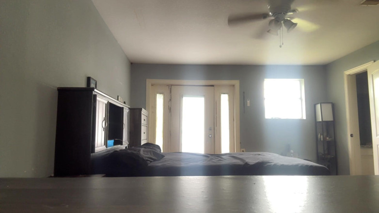 ToXxXiicBarbiie: Xhamster Live Stream: if She Does It, I Will Too...