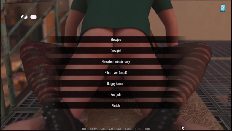 Johannes Gaming: Zilele universității 27 m-a lăsat pe cu acei bikini