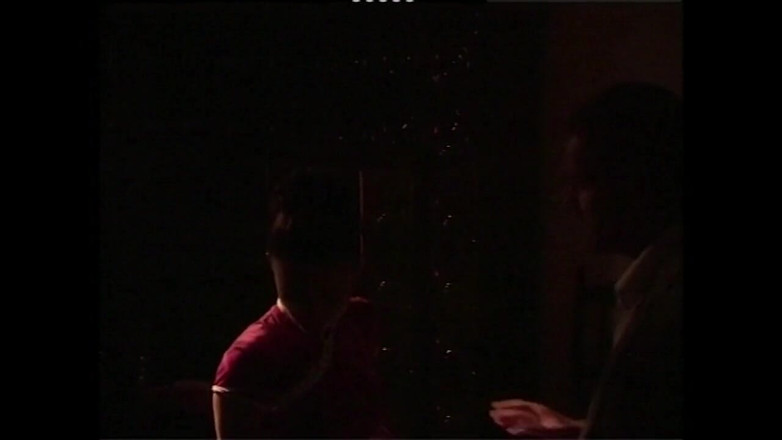 XTime Vod: Rosalia Catanese - soft film exclusivo