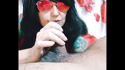 Bolly Karma: 我们被拍到