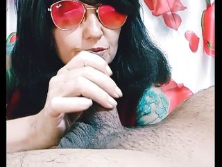 Bolly Karma: 우리는 카메라에 걸렸어