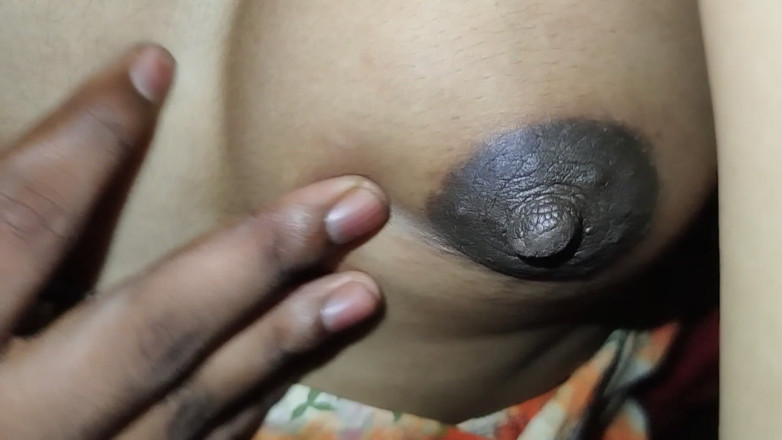 Deshi women: Videos de sexo porno calientes de hermosas jóvenes indias musulmanas 