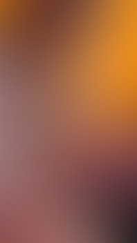 I Feed Him My Delicious MILF Tits and Jerk off His Big Perfect Cock to a Massive Cum Climax!