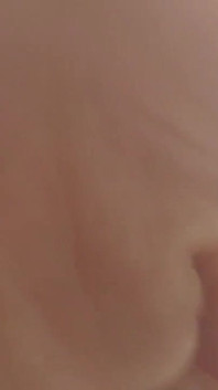 Avsugning vid floden