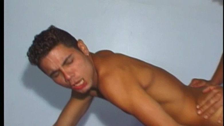Boys boyz: Mature Hunks Pound Ass Deep - Throbbing Cocks Pulsing Inside