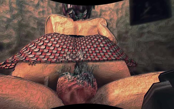 Games looper Sex VR Mode: Lustige Remasters 10