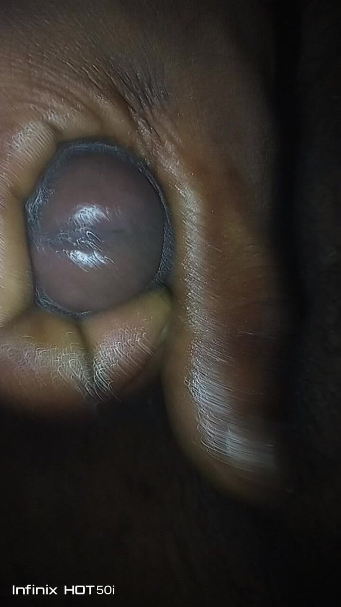 Md shipon: I Fucked My Stepmom Hard in the Morning After Spending...