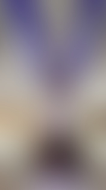 Locked due to age restriction