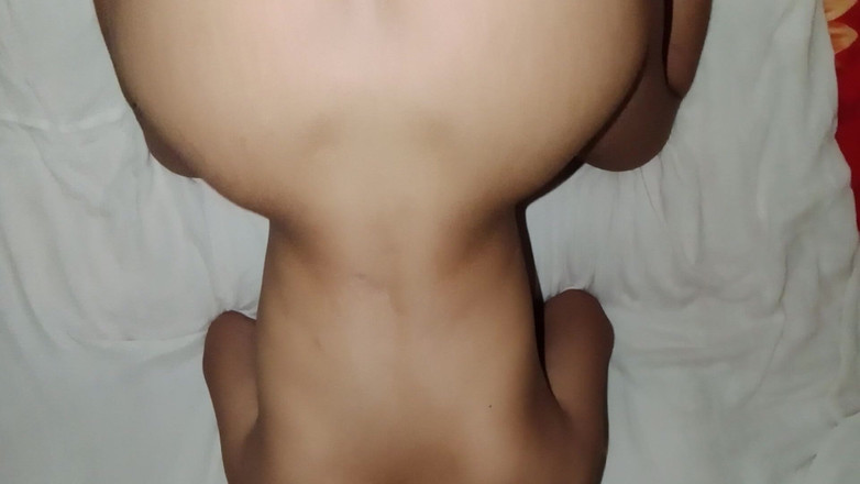 Evasexy02: Bangladesh chica atrapada en video Eva Intimate