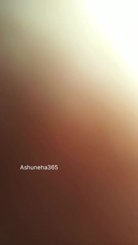 Ashuneha365: Bini desi kampung panas berkongkek malam