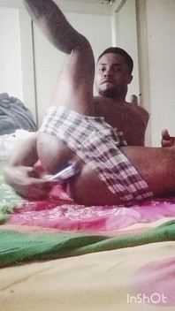 Home Fingering