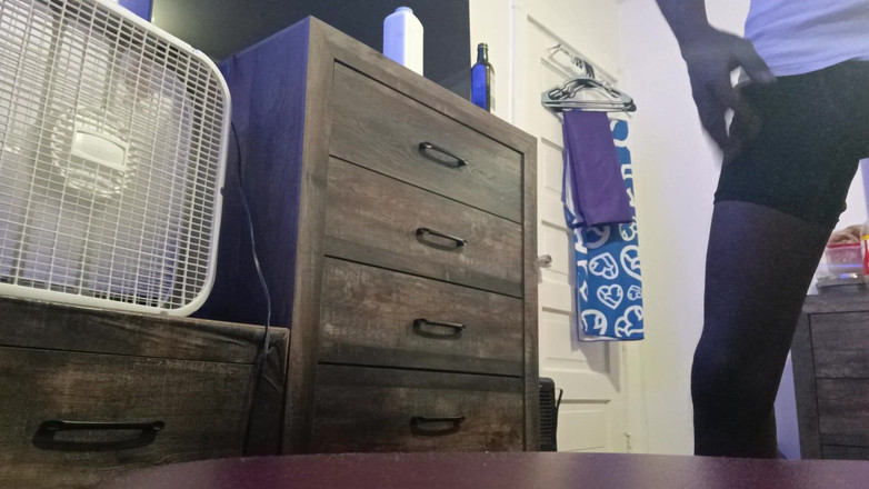 RJgotit2: Preparando-se para os amigos que estão chegando