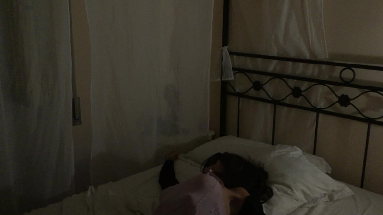 savannahamatoriale: Meine frau und sie berühren sich selbst. Geile ehefrau