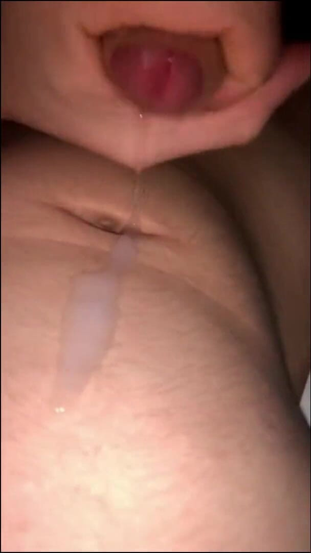 qaz11: Masturbación con la mano en cam-151
