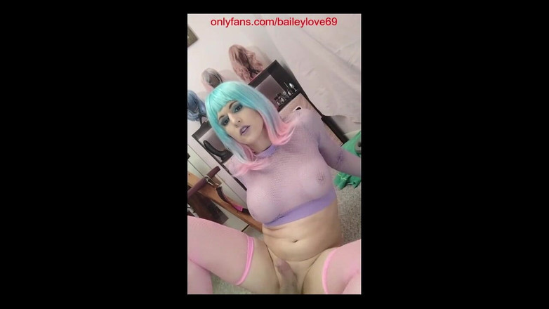 Tia Tizzianni Productions: Versi pendek Bailey Playtime Dengan Mainannya Bersiap Sedia Untuk Ayah