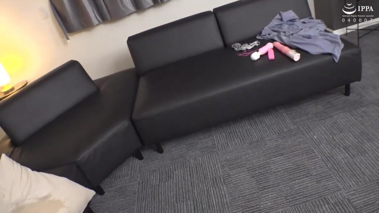 Sky Angel: Asian angel 427