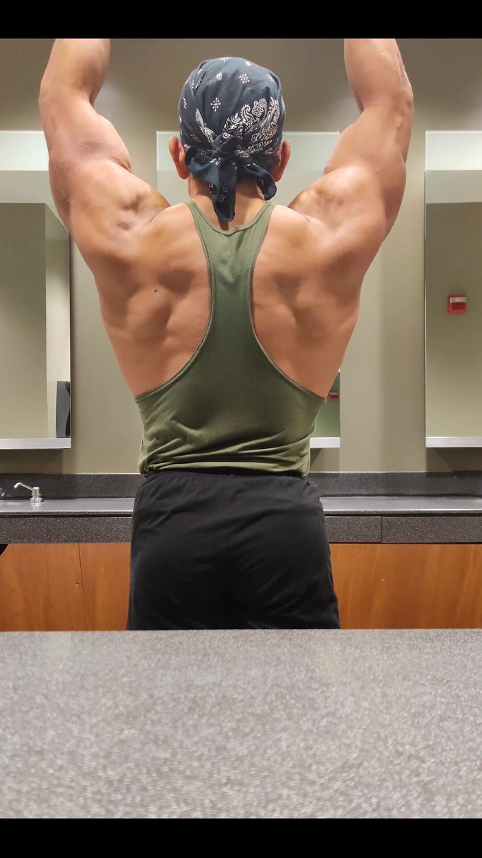 Benji Bastian: Doar unul dintre nenumaratele videoclipuri le-am.