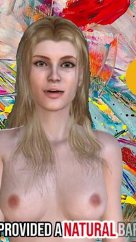 Historia de sexo en audio inglés - aventuras sexuales de una hermosa pareja - parte 5 - pasión de parque público
