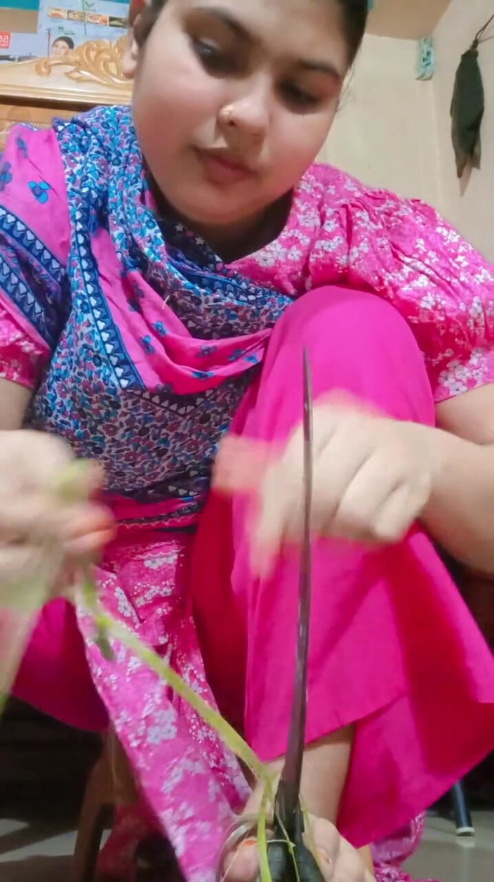 Desi video bd: पति पत्नी की स्थिति