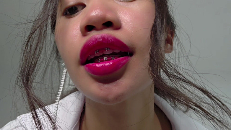 creamberryfairy: Alte perverse checken