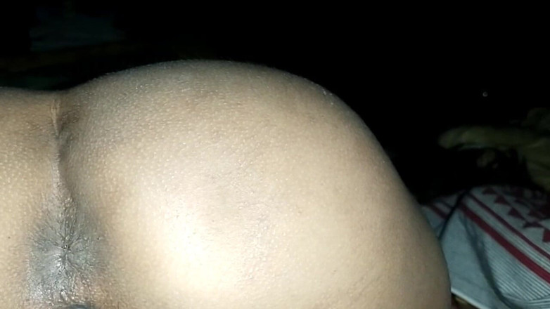 hotsimran70: Bhabhi lízání kundičky celý film