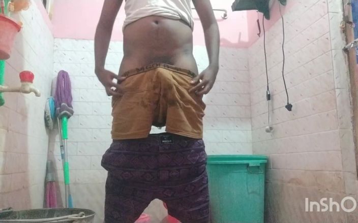 Tamil 10 inches BBC: Melancap