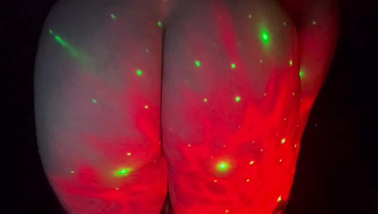 SoftBakedAfterDark: Ftm - jantan transeksual, gemuk, pantat, main puting