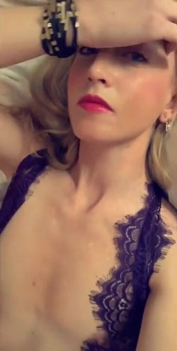 Chelly181818: Rayuan sensual asli