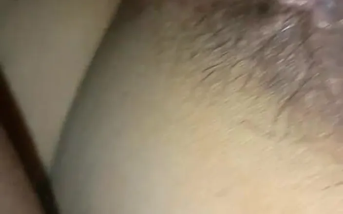 Malibogxxx05: It's Really Good to Bury My Cock in Pinay's Pussy