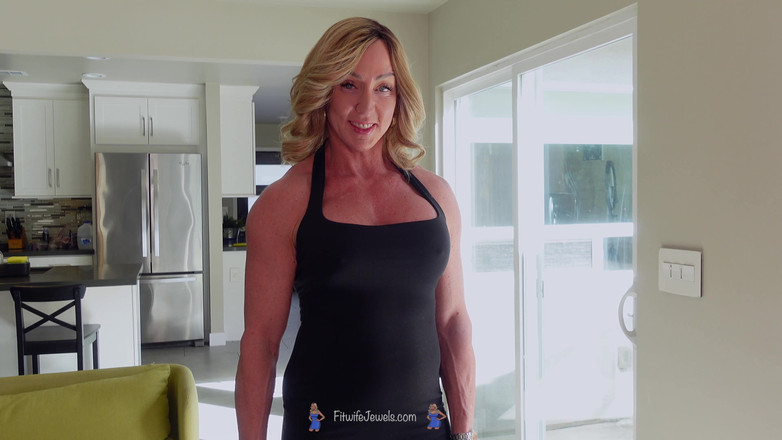 FitwifeJewels: 3 seksi elbise ~ herhangi bir favori