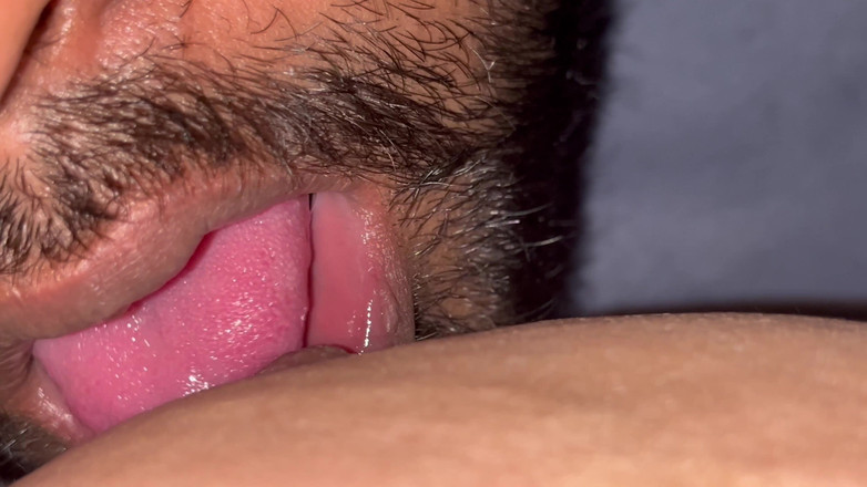 Catchybusty: Teri Belos Olhos Ka Jaadu Hai