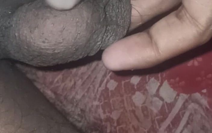 Robbie Dog: 8 palců Velká Land Bhabhi sleva hlasitě Desi romantická tetička