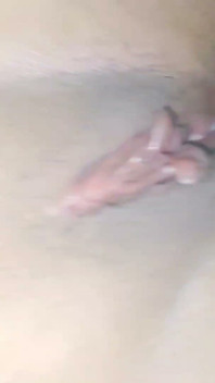 Indian Devar Bhabhi prawdziwy domowy seks wideo