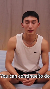 Gv 오디션 지금!! 오늘 누가 촬영인가요? 닉 엡 1-4